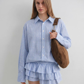 на розовом photo_2026-06-01_14-57-18