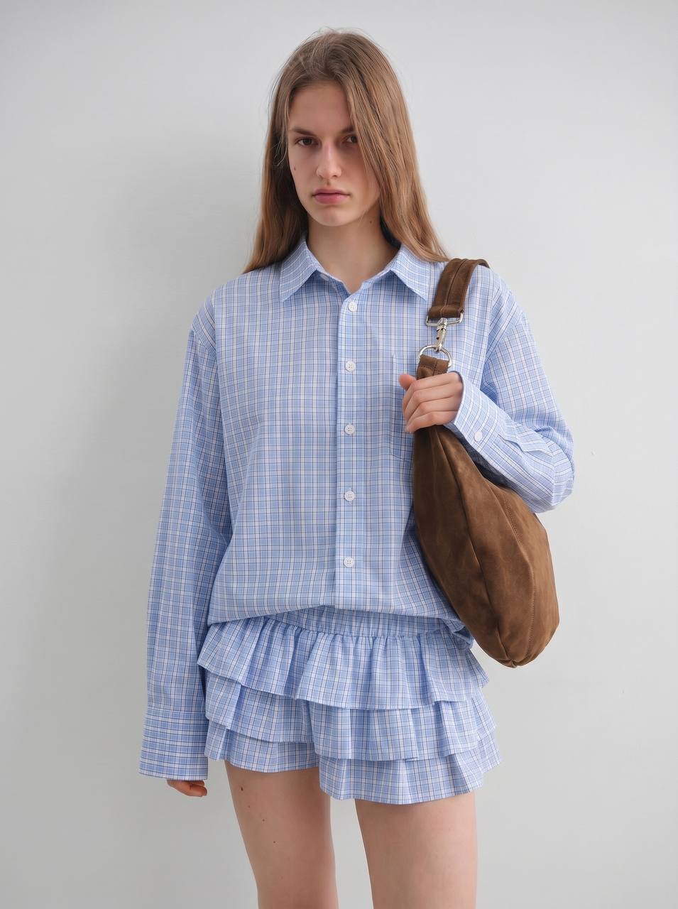 на розовом photo_2026-06-01_14-57-18