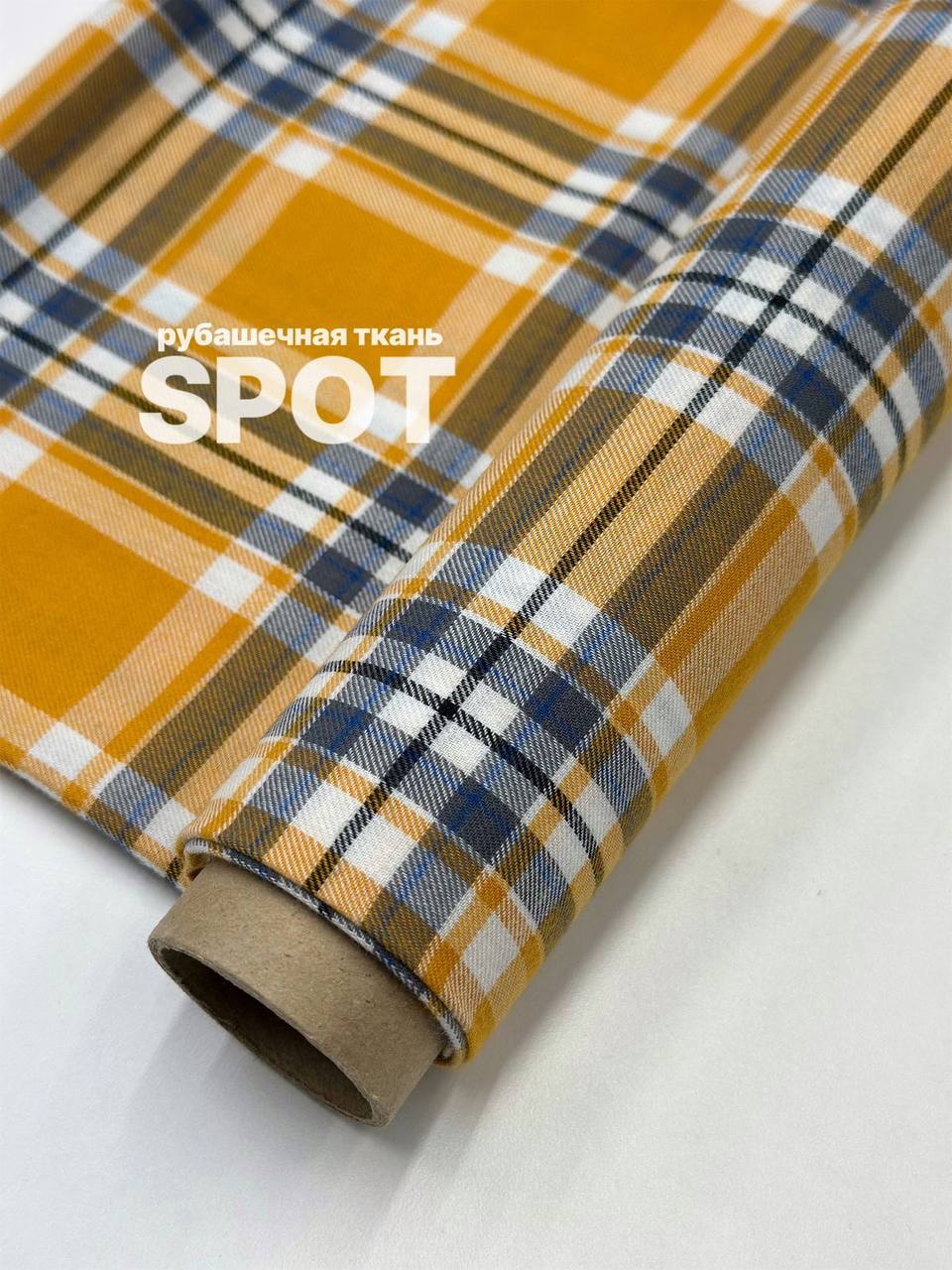 SPOT photo_2026-06-03_15-55-01
