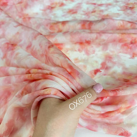 на айвори photo_2026-06-04_16-19-29