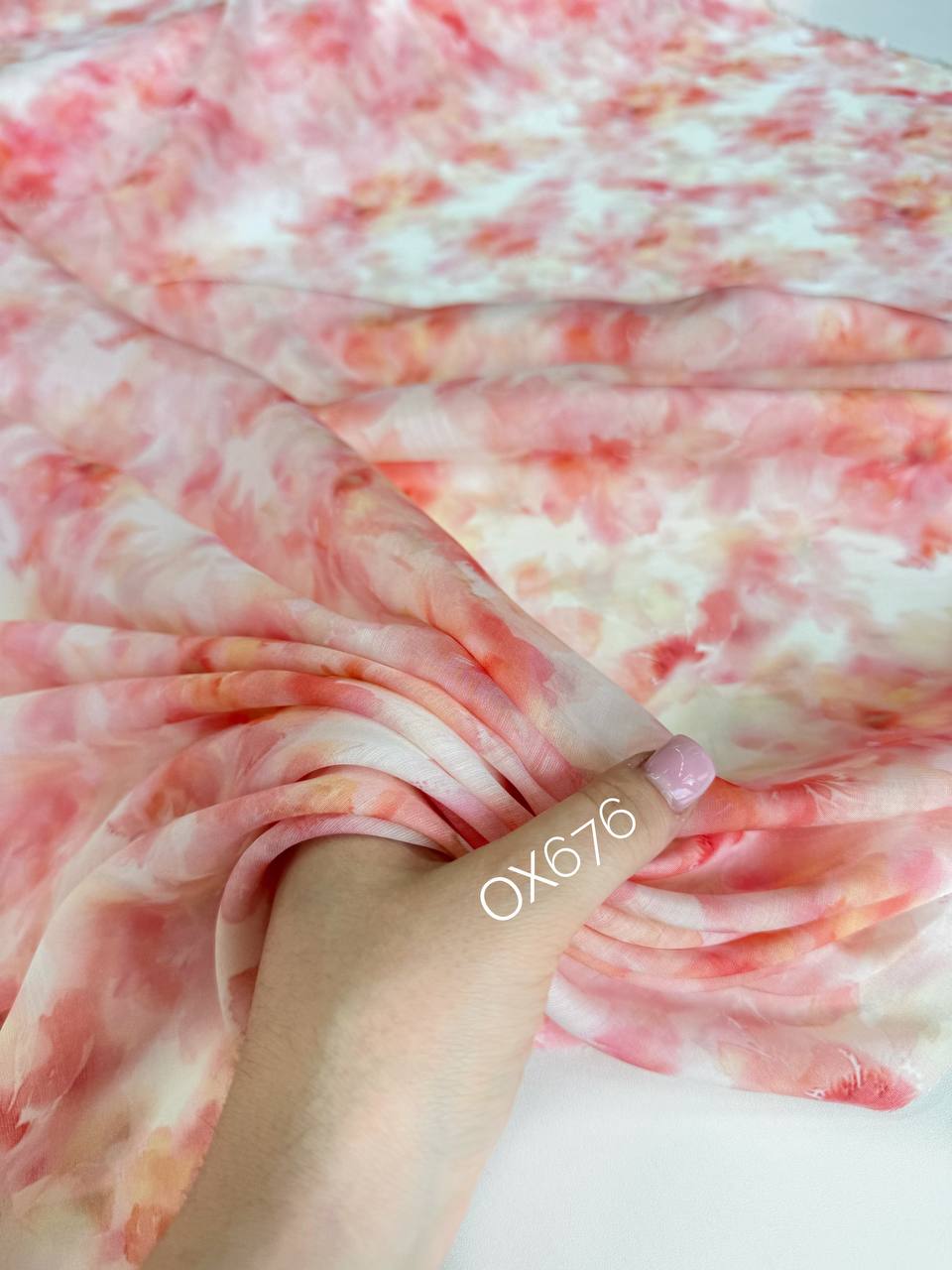на айвори photo_2026-06-04_16-19-29