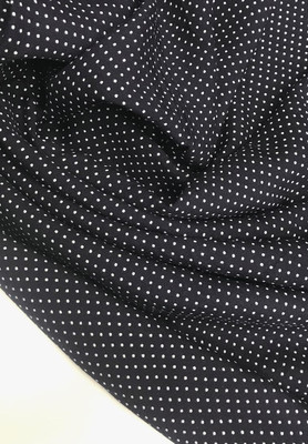 Штапель Крупа Штапель