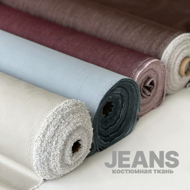 JEANS photo_2026-06-15_17-15-52
