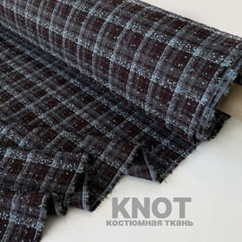 KNOT photo_2026-06-24_09-34-36