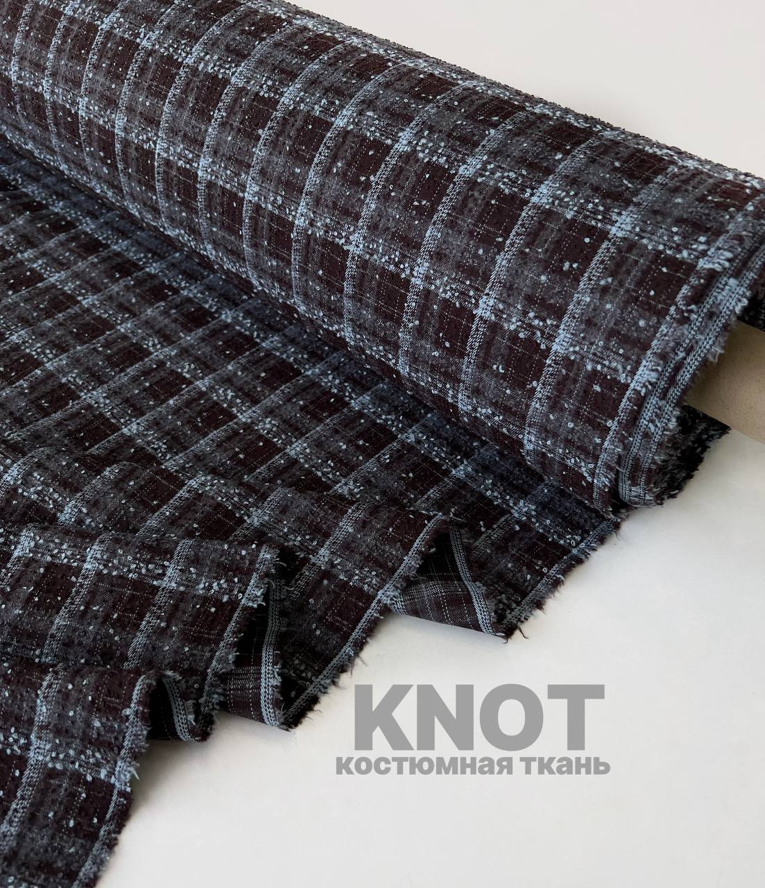 KNOT photo_2026-06-24_09-34-36