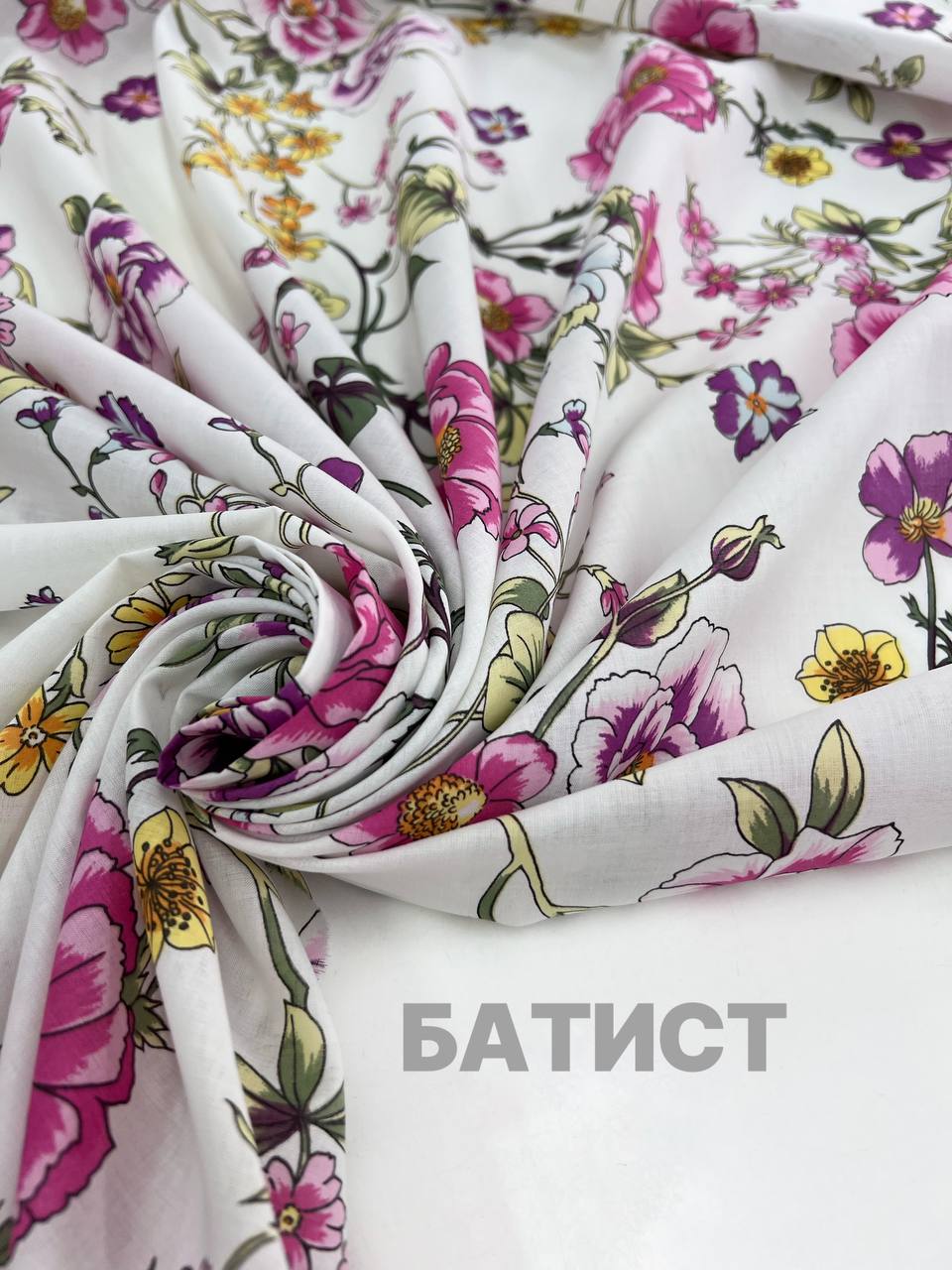 цветочный принт photo_2026-06-25_12-04-27
