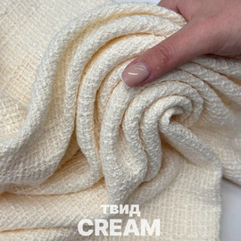 CREAM photo_2026-06-25_13-40-36