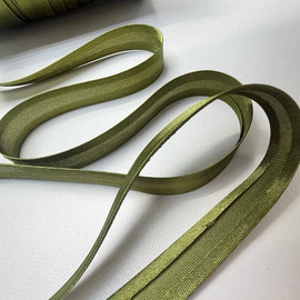 Ваниль 22