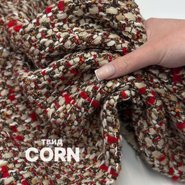 CORN photo_2026-07-17_14-55-26
