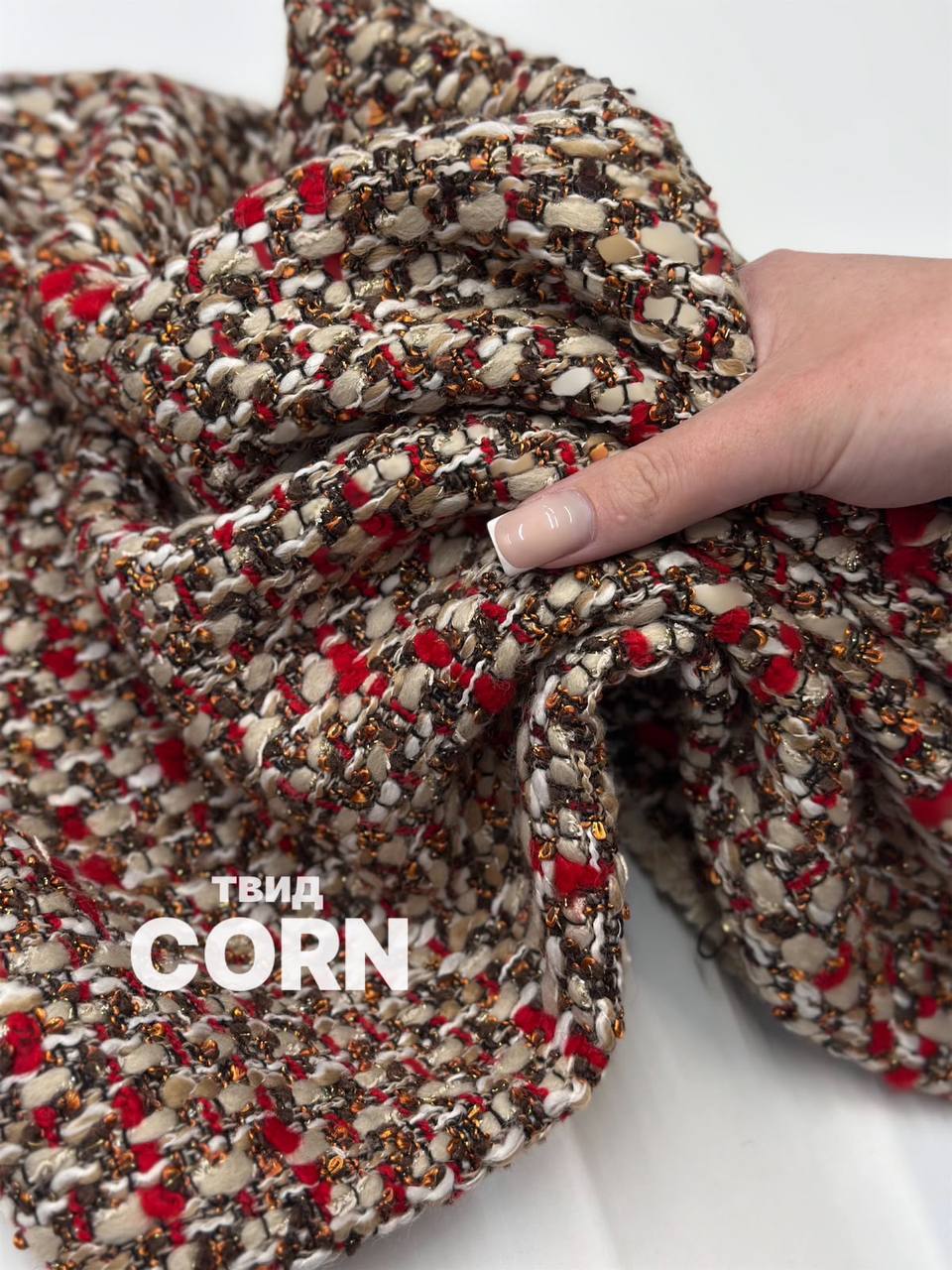 CORN photo_2026-07-17_14-55-26