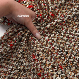 CORN photo_2026-07-17_14-55-27