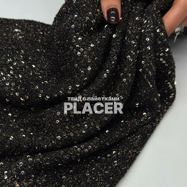 PLACER photo_2026-07-23_09-39-02