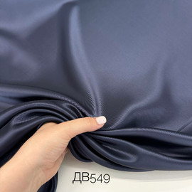 TWILL VISCON photo_2026-07-24_13-28-28