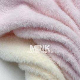 MINK photo_2026-08-03_11-55-23