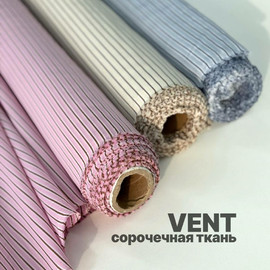 Лампас photo_2026-08-04_12-37-19