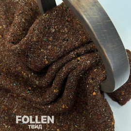 FOLLEN photo_2026-08-17_11-39-06