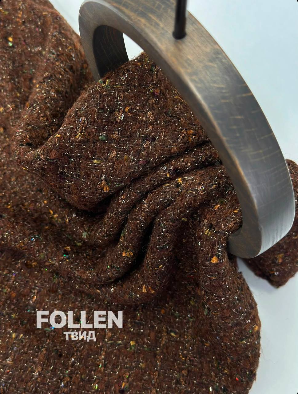 FOLLEN photo_2026-08-17_11-39-06