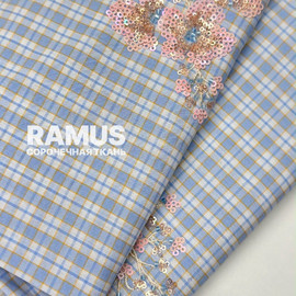 RAMUS photo_2026-08-20_11-58-52