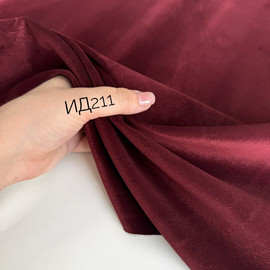 VELVET photo_2026-08-21_13-28-37
