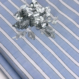 SILVER photo_2026-08-27_13-05-32 (2)