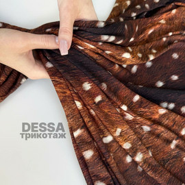 DESSA photo-2026-08-28-16-14-33.270.270