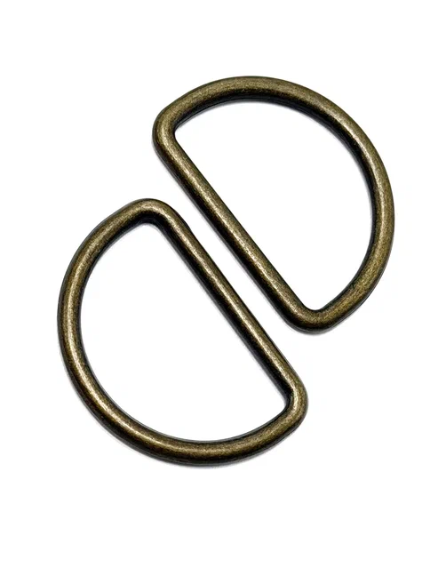 Бронза 1