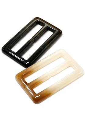 Пряжка 50мм Крупные цветы