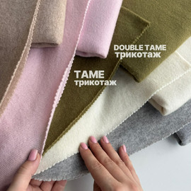 TAME 4f49bb9d-7552-45bf-a981-06ecd9c612ec