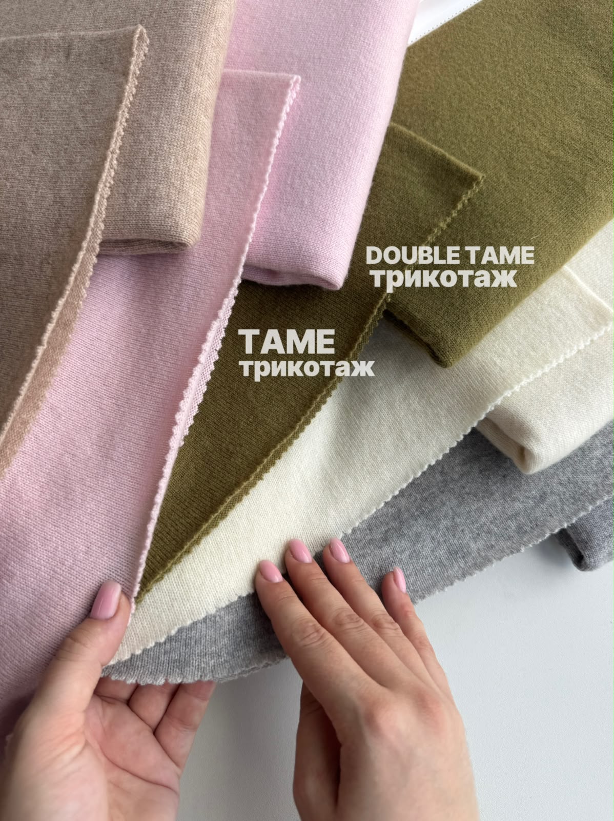 TAME 4f49bb9d-7552-45bf-a981-06ecd9c612ec