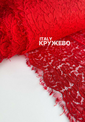 Кружево Каталог тканей