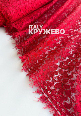 Кружево корд Каталог тканей
