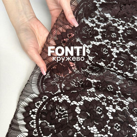 FONTI photo_2026-09-15_12-21-40