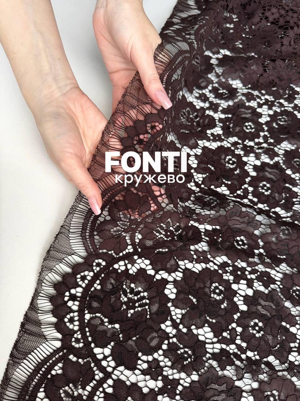 FONTI photo_2026-09-15_12-21-40