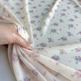 мини букеты photo_2026-09-17_12-29-38 (2)
