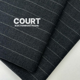 COURT photo_2026-09-25_17-55-30