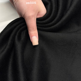 COAST 618436f5-460f-4b30-8dc5-24650dcba9ca