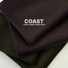 COAST 6408f9e9-702e-4bd0-ac72-ff5826f29fec