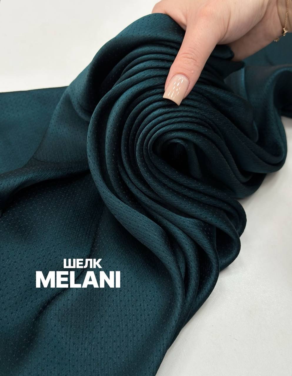 MELANI photo_2026-10-12_10-08-20