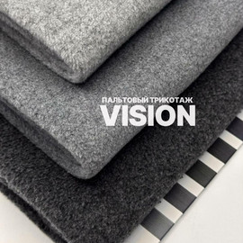 VISION photo_2026-10-13_12-58-25
