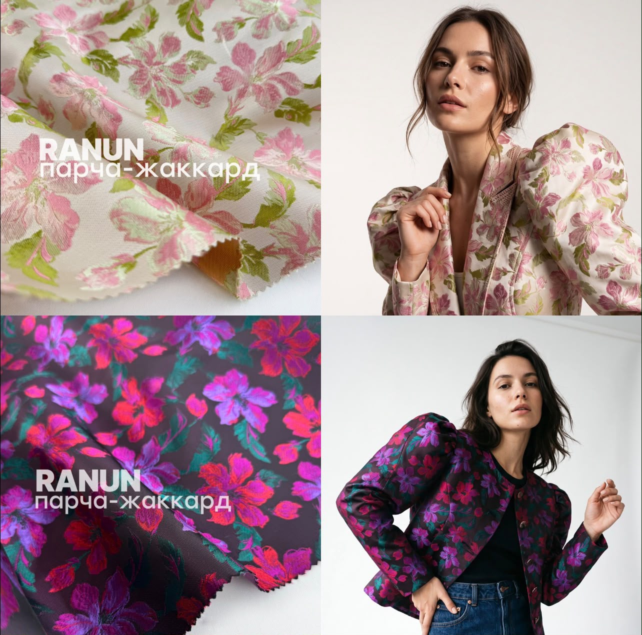 RANUN 1d8dd344-4160-4a72-bb8a-0db5cec9d54f