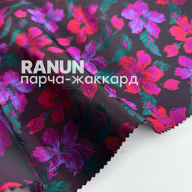 RANUN photo_2026-10-14_15-26-03