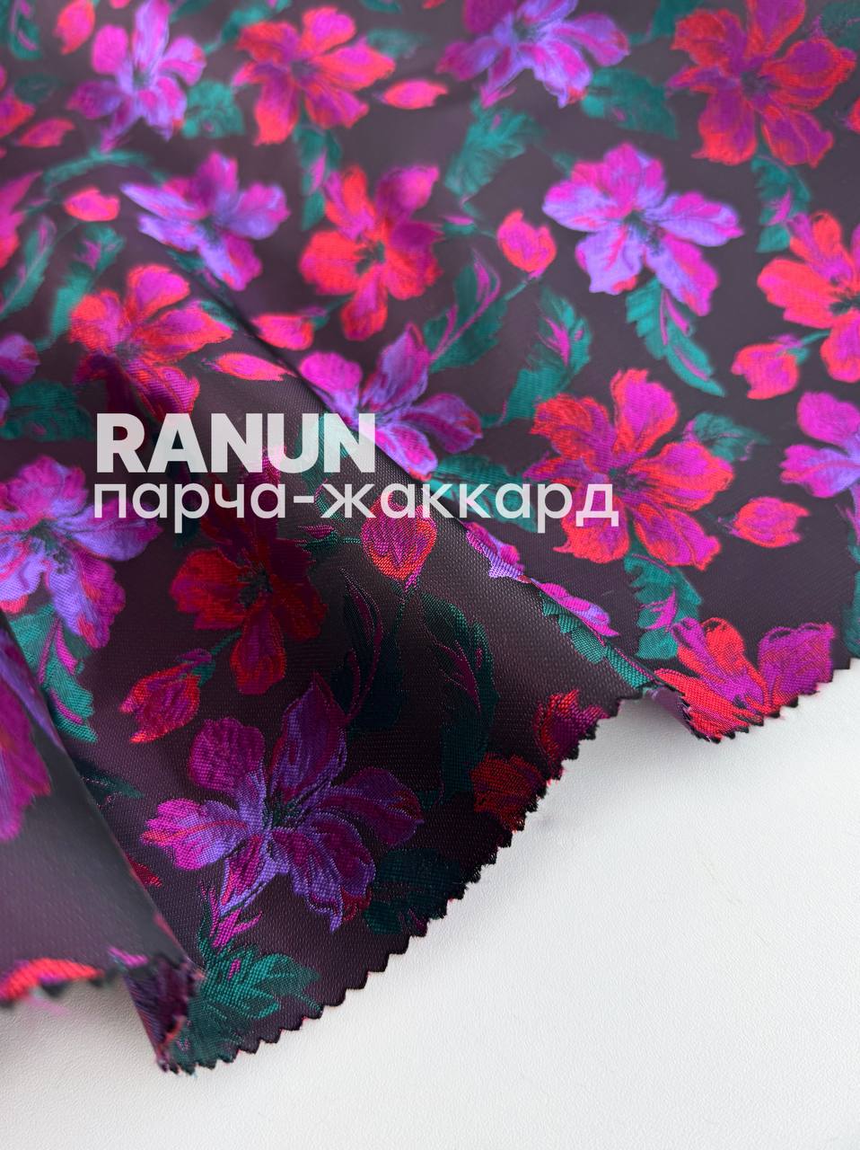 RANUN photo_2026-10-14_15-26-03