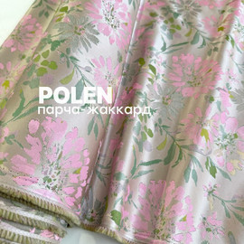 POLEN photo_2026-10-14_19-38-42