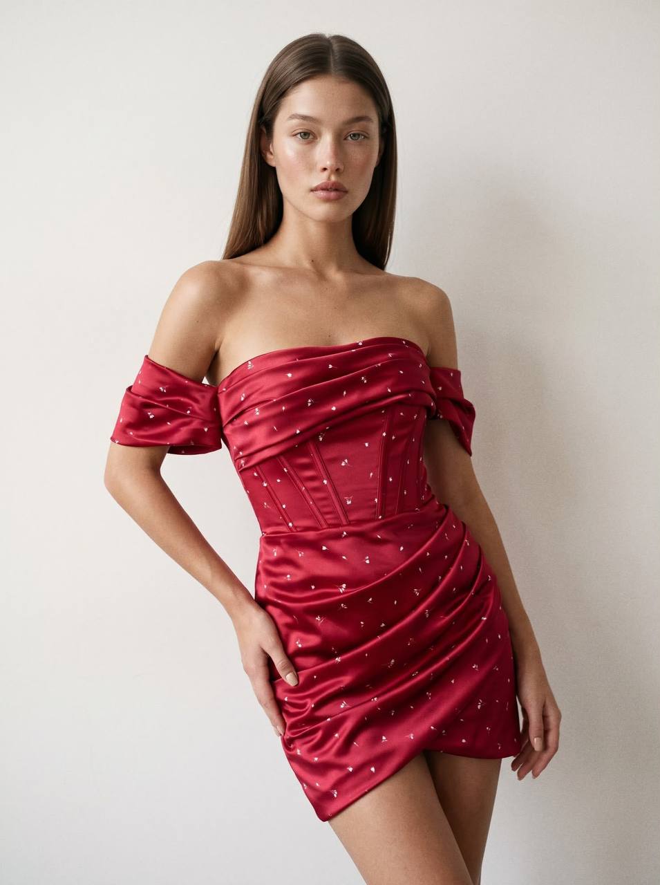 Голубые цветочки photo_2026-10-16_09-19-41