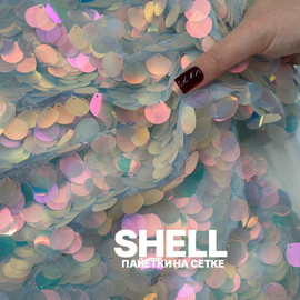 SHELL photo_2026-10-22_11-55-03