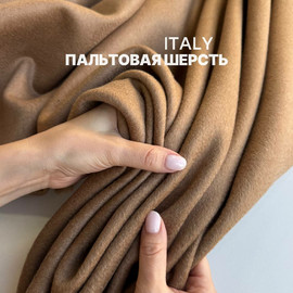 Пальтовая шерсть photo_2026-10-26_13-01-42