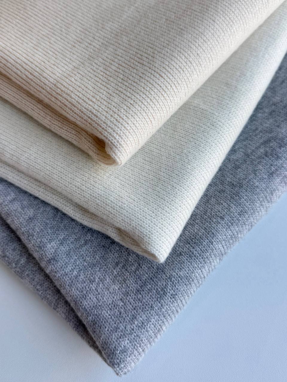 DEW photo_2026-10-26_15-10-48