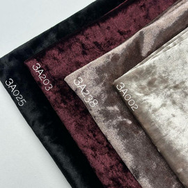 Дымка 12351f83-15c2-4f94-a628-25c89d72b953 Дымка 12351f83-15c2-4f94-a628-25c89d72b953