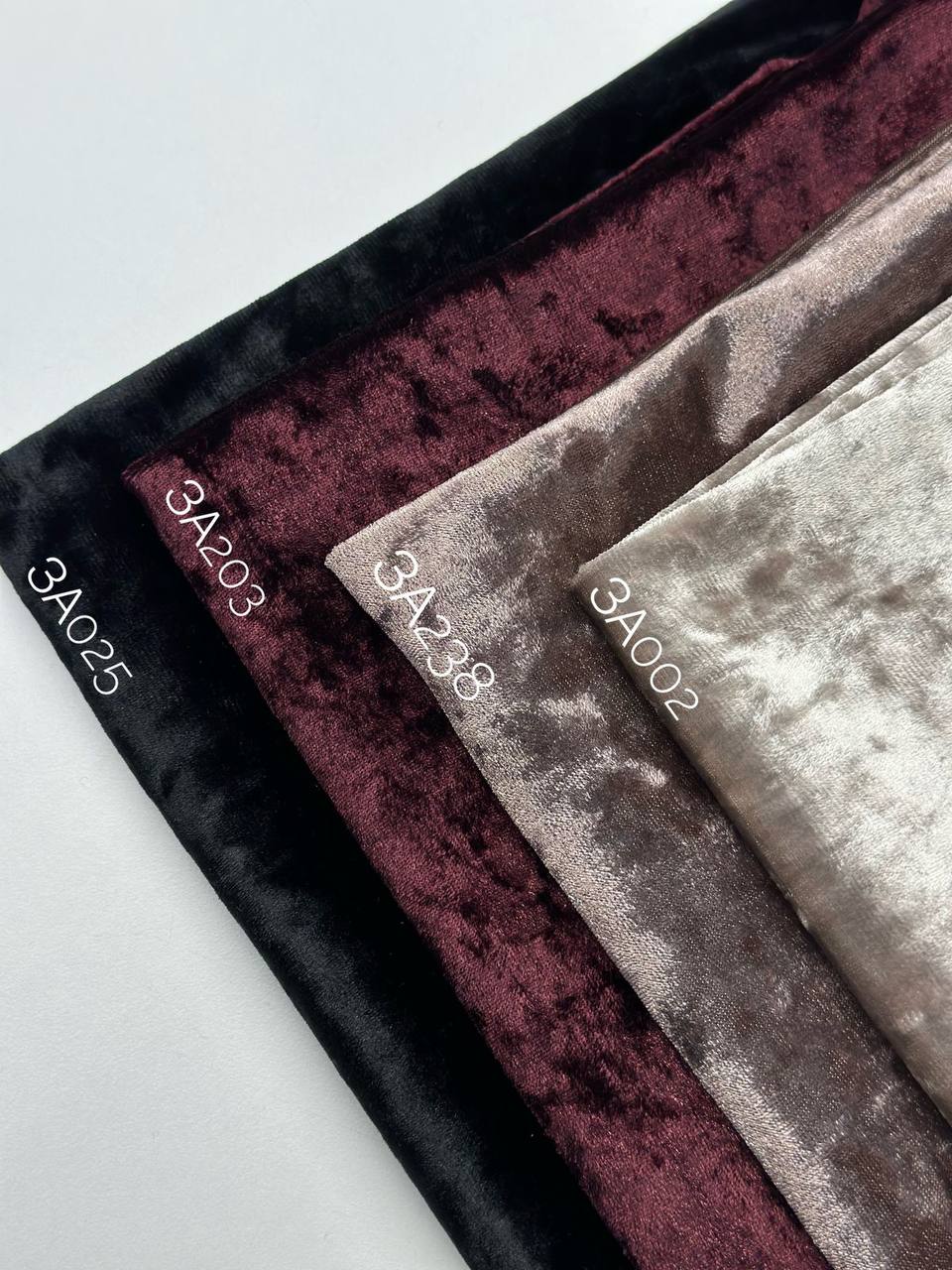 Дымка 12351f83-15c2-4f94-a628-25c89d72b953 Дымка 12351f83-15c2-4f94-a628-25c89d72b953