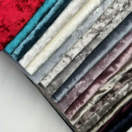 Дымка 29f95cc7-780f-4dc2-bc08-5240768c546f Дымка 29f95cc7-780f-4dc2-bc08-5240768c546f